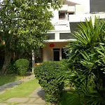 Atina Homestay