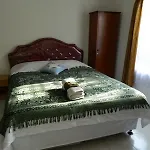 Atina Homestay