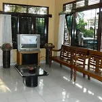 Atina Homestay